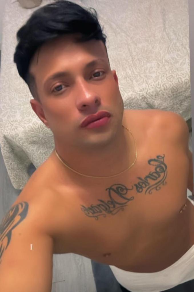 634398294: Virtual en Sevilla