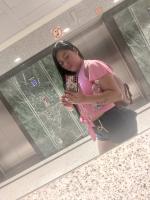 610197611: Chica busca chico en Mallorca