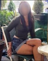613558833: Chica busca chico en Valencia