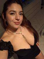602538601: Chica busca chico en Pontevedra