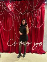 613940355: Chica busca chico en Valencia