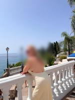 604204646: Chica busca chico en Madrid