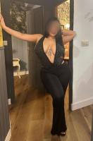 624763201: Chica busca chico en Asturias