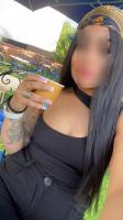 641242905: Chica busca chico en Valencia