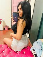 674633665: Transexual en Guipúzcoa