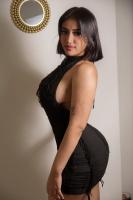 604213612: Chica busca chico en Valencia