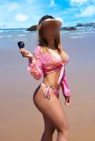 600226353: Chica busca chico en Pontevedra