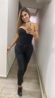 603382192: Chica busca chico en Mallorca
