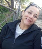 667605351: Chica busca chico en Valencia