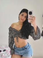 671609539: Chica busca chico en Las Palmas