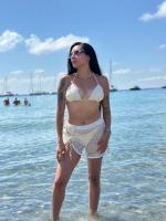 603398319: Chica busca chico en Valencia