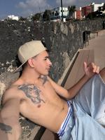 604981520: Chico busca chica en Asturias