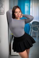 603103588: Chica busca chico en Alicante