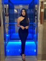 603154267: Chica busca chico en Alicante