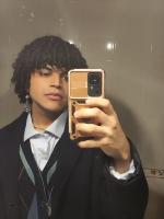 642404389: Chica busca chico en Cádiz