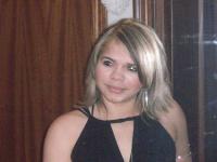 632899701: Chica busca chico en Alicante