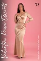 680479542: Chica busca chico en Córdoba