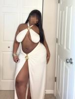 607369647: Chica busca chico en Huesca