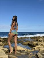 646931206: Chica busca chico en Las Palmas