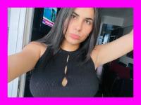 674633665: Transexual en Guipúzcoa