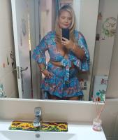 646526621: Virtual en Valencia