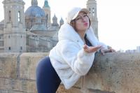 635979179: Travesti en La Rioja