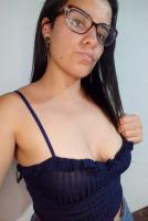 622743274: Virtual en Madrid