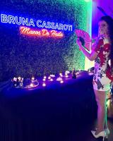 645238565: Chica busca chico en Pontevedra