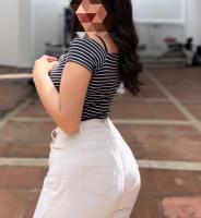 637020761: Chica busca chico en Madrid