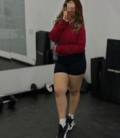 637020761: Chica busca chico en Madrid