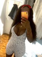 624443379: Travesti en Vizcaya