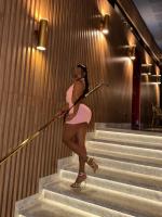 647790006: Chica busca chico en Alicante