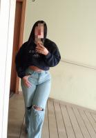 641013264: Chica busca chico en Valladolid