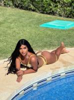 611357730: Transexual en Tenerife