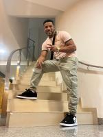 626565553: Chico busca chica en Barcelona