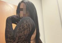 642379440: Chica busca chico en Ciudad Real