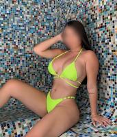 614838398: Chica busca chico en Asturias