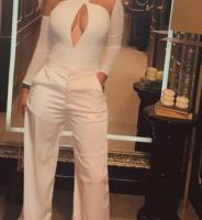 602880373: Chica busca chico en Tarragona