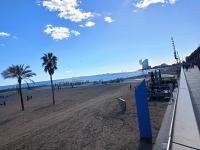 678985828: Chica busca chico en Barcelona