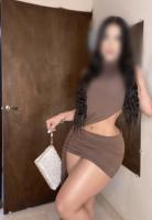 612471123: Chica busca chico en León