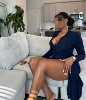 623547731: Chica busca chico en Burgos