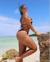 664220592: Chica busca chico en Tenerife