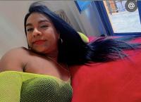 667743387: Travesti en Murcia