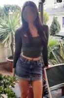 613558833: Chica busca chico en Valencia