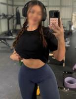 604866947: Chica busca chico en Málaga