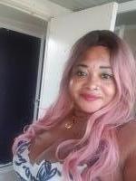 632398987: Chica busca chico en Barcelona