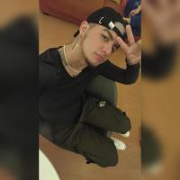 678532891: Chico busca chica en Madrid