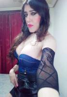 697455526: Transexual en La Coruña