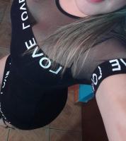 672730235: Chica busca chico en Asturias