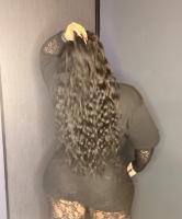 633970294: Chica busca chico en León